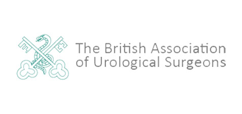 British Association of Urological Surgeons