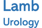 Lamb Urology