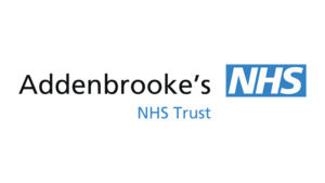 Addenbrookes NHS