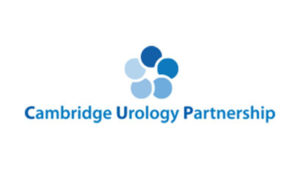 Cambridge Urology Department