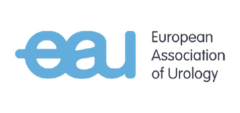 European Association of Urology